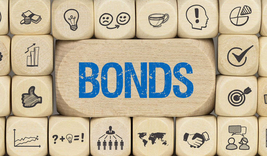 Bonds 101