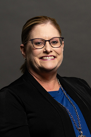 Karen L. Miller