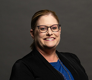 Karen L. Miller