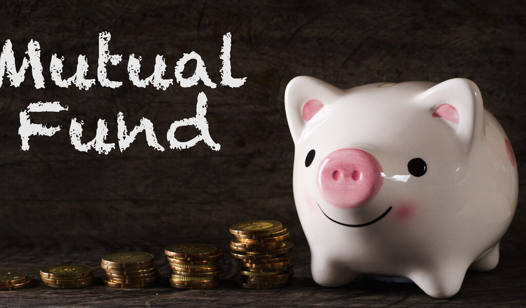 Mutual Funds 101