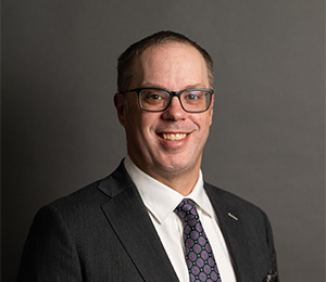 Lee R. Paglia