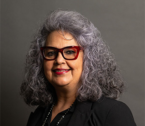 Sonia Lloyd