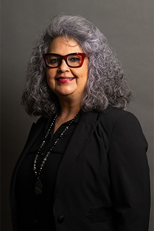 Sonia Lloyd
