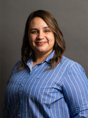 Malissa Del Cristo