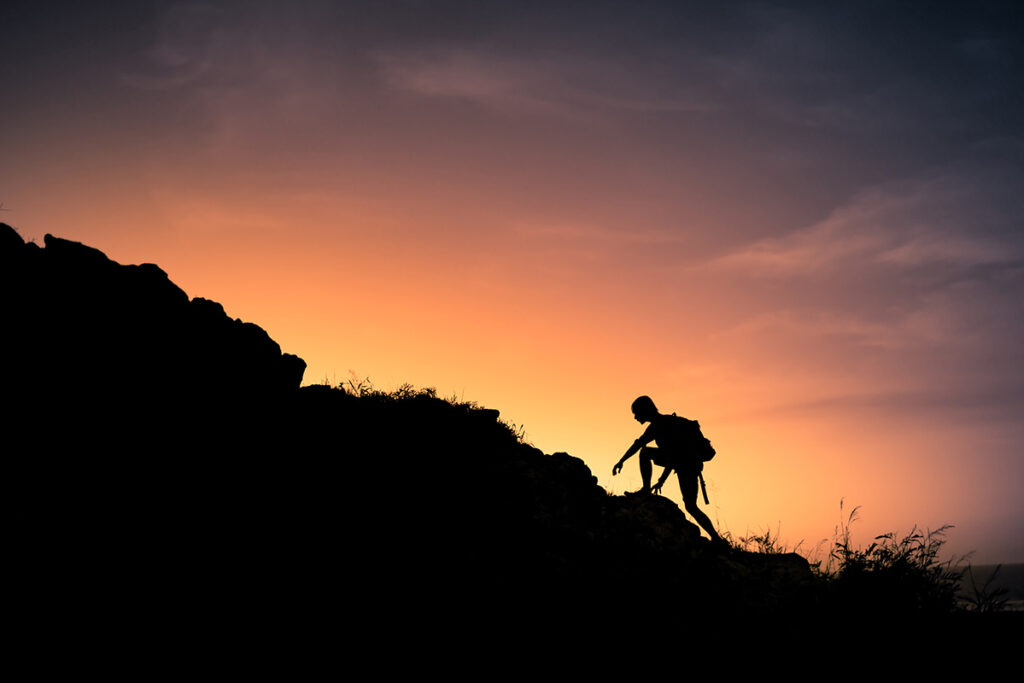 Enduring the Test