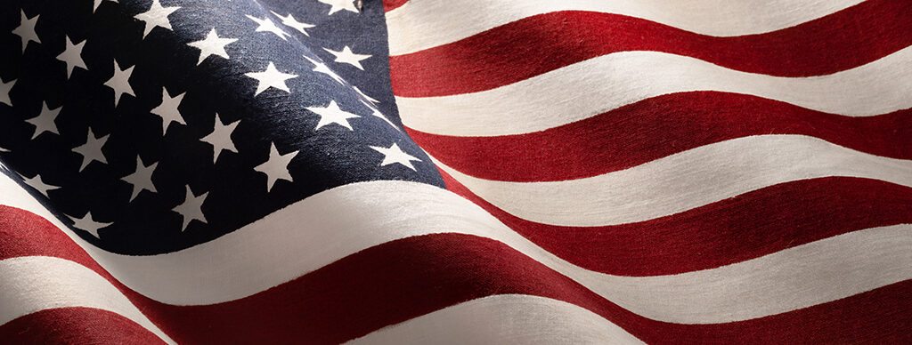 Breaking Down the New “Big Beautiful” Tax Breaks