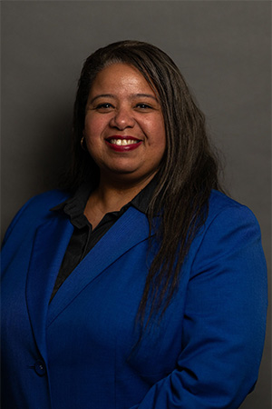 Angelica Figueroa