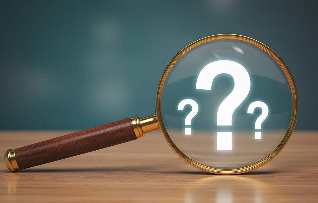 When Conviction Outpaces Uncertainty