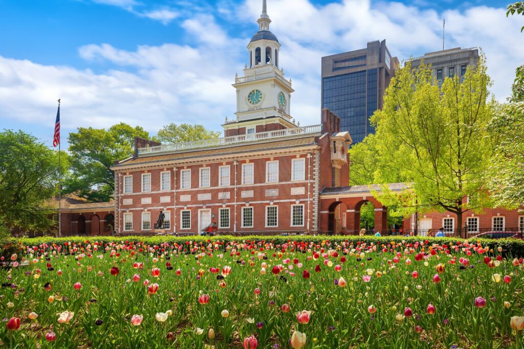 Spring-Summer 2026 Compass Magazine