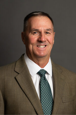 Kevin H. Rielly