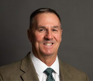 Kevin H. Rielly