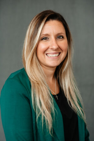 Heather Miceli