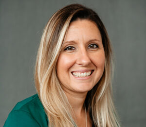 Heather Miceli
