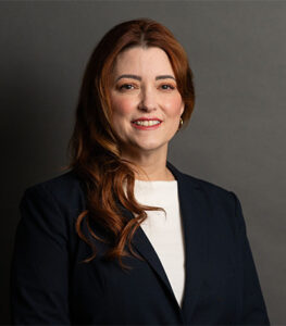 Cary Pranaitis